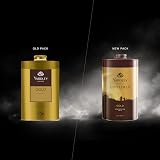 Yardley London Gold Talcum Powder 250 g Deodorizing Talc view 8