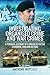 Investigating Organised Crime and War Crimes: A Personal Account of a Senior Detective in Kosovo, Ir by Anthony Nott