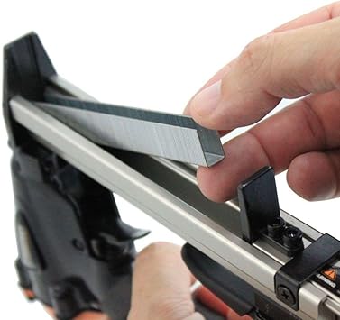 Prime Global Products P2238US Upholstery Stapler product image 2