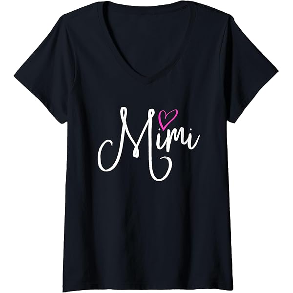 Amazon.com: Womens The Legend Of Mom Children Of The Wild mother's