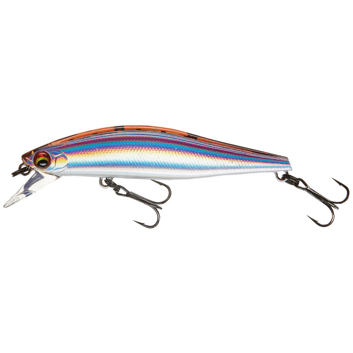daiwa wise minnow