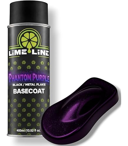Amazon.com: Chrome Yellow - 12oz Aerosol can Paint Code - SAC67509