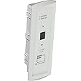 FRIGIDAIRE 297370600 Electronic Control