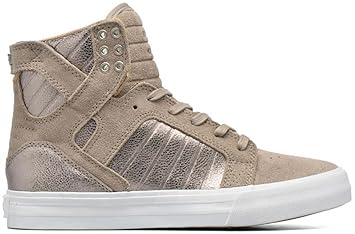 supra womens high tops