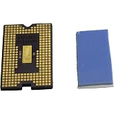 DMD chip 1910-50BBM DLP470TP DLP470TPAFQN Laser TV high-Definition Image 4K chip 228-0 Replacement for LG HU80KA-NA VAVA Chroma VA-LT002 VA-SP003 Hisense 88L5VG