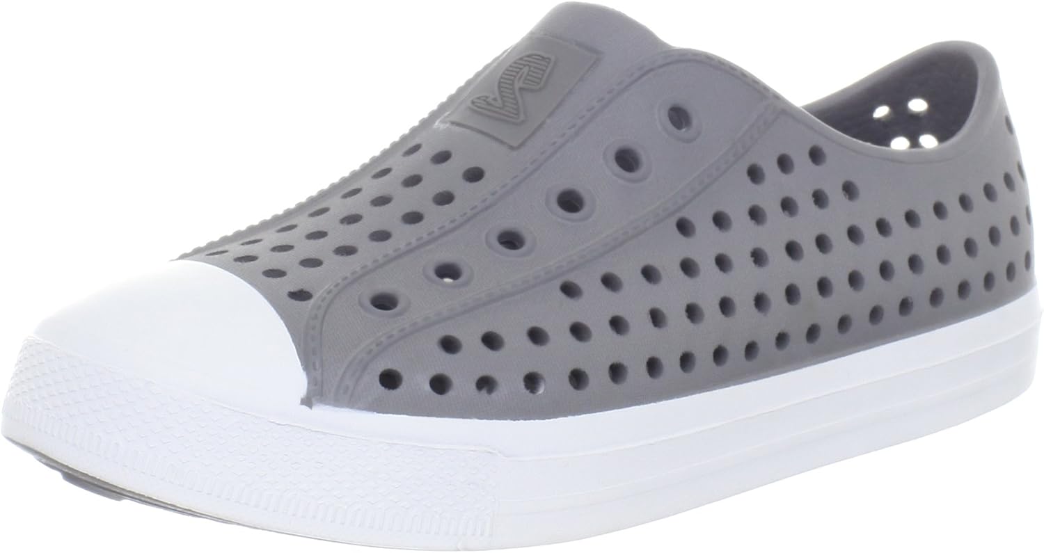 skechers kids guzman