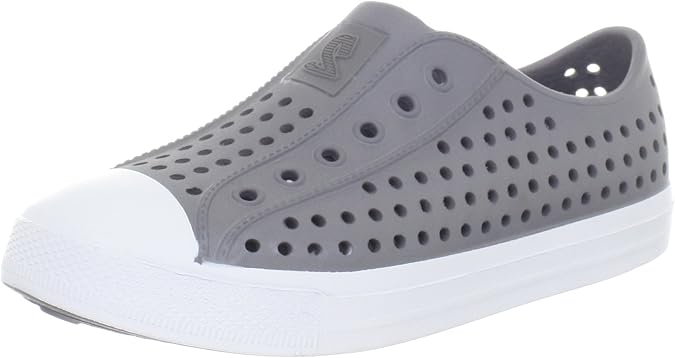 skechers guzman girls