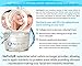 Nufinity Luxury Retinol Collagen IP6 Day/Night Anti-Wrinkle Face Cream