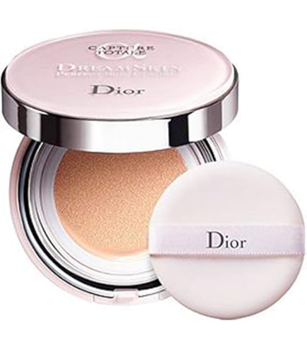 dior capture totale 022