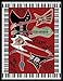 Home Dynamix Zone Essence Area Rug 3'7