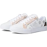 Guess Womens Loven