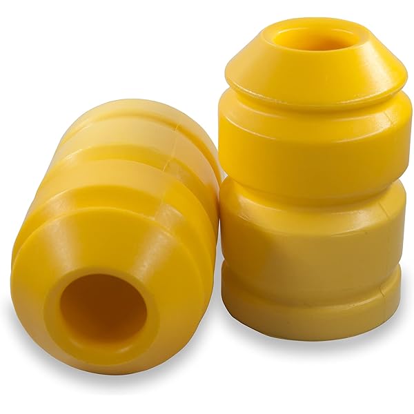 Amazon.com: Genuine GM Retainer Part# - 11562147 : Automotive