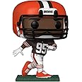 Funko Stefon Diggs (Buffalo Bills 
