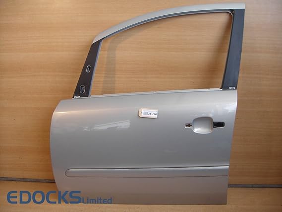 Z167 краска опель