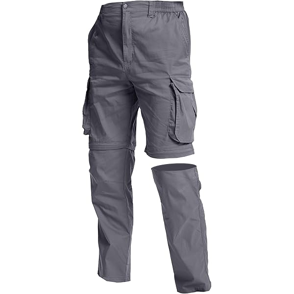 Amazon.com: Rab Men's Kinetic 2.0 Waterproof Breathable Pants for