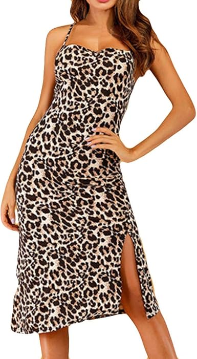 tute fila a poco prezzo