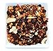 Tealyra - Sweet Berry Compote - Hibiscus - Cherry - Raspbery - Herbal Fruity Loose leaf Tea - Vitamins Rich - Hot and Iced - Caffeine-Free - 112g (4-ounce)