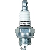Champion Copper Plus Small Engine 863 Spark Plug - RCJ8Y