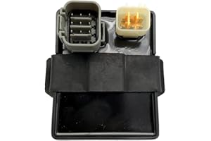 JA-ALL CDI CF188 for CFMOTO 500 CF500 500CC UTV ATV Go Kart