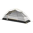 THE NORTH FACE Tents Stormbreak 1 One-Person Camping Tent