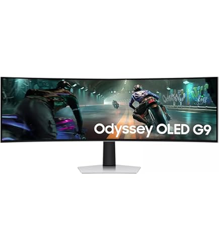 Amazon.com: SAMSUNG 49