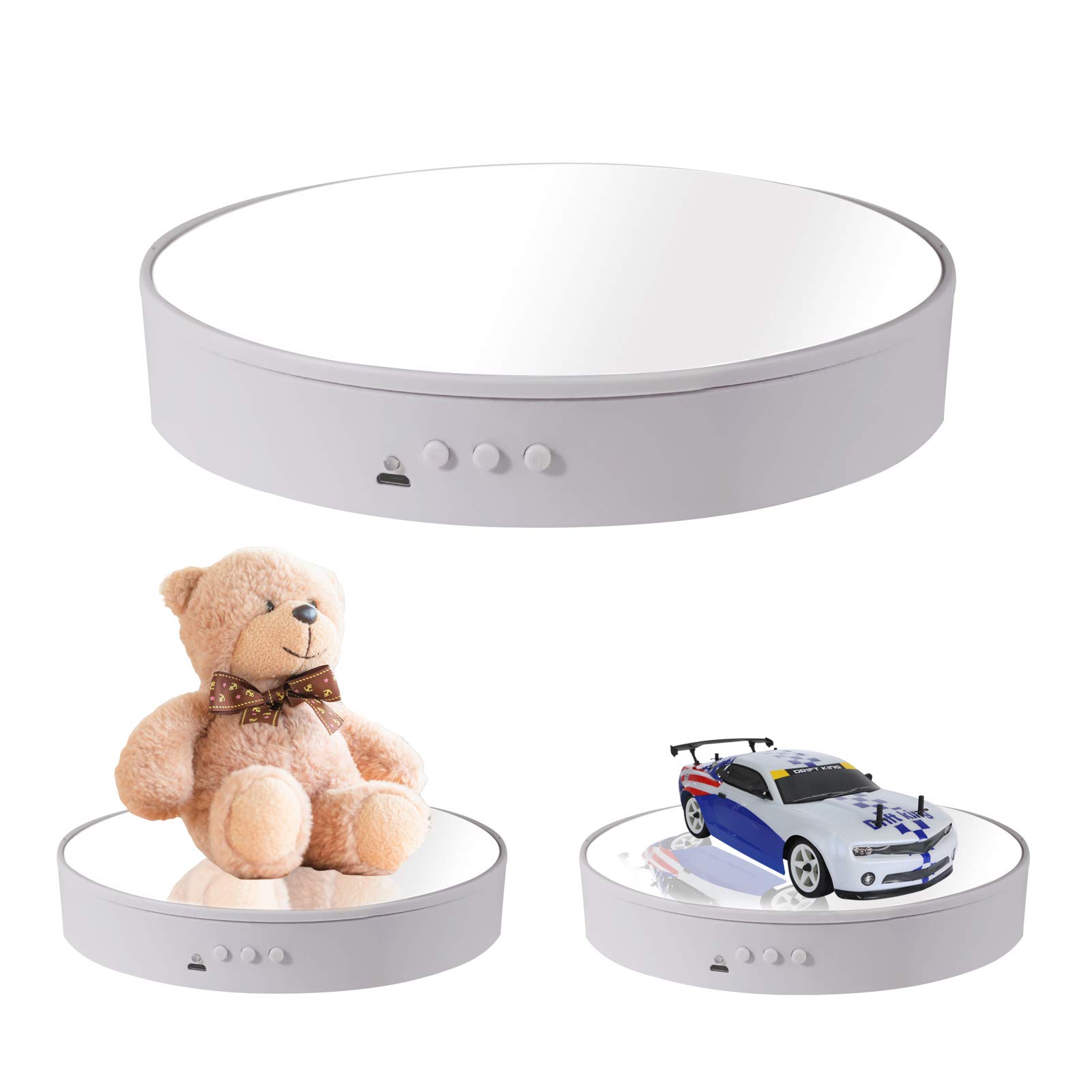 foleto reusable bags