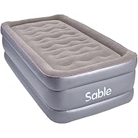 buy an air mattress near me