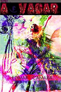 Livro A Vagar (euaio Livro 1)