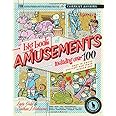 The Current Affairs Big Book of Amusements