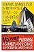 経団連と増税政治家が壊す本当は世界一の日本経済 (講談社+α新書)