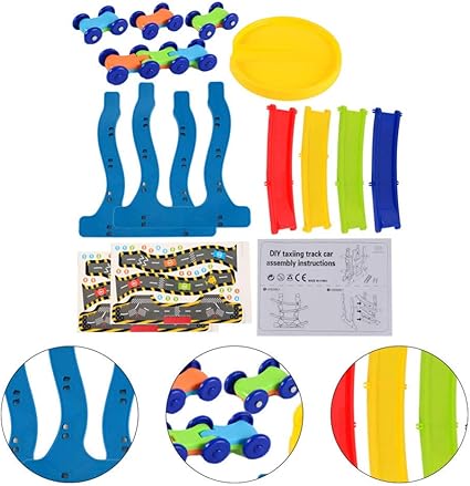 diy montessori toys for toddlers