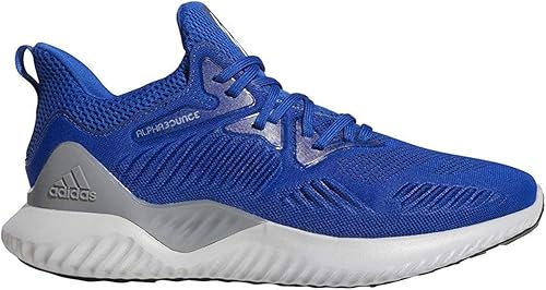 adidas originals alphabounce beyond