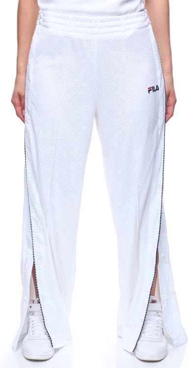 fila breakaway pants
