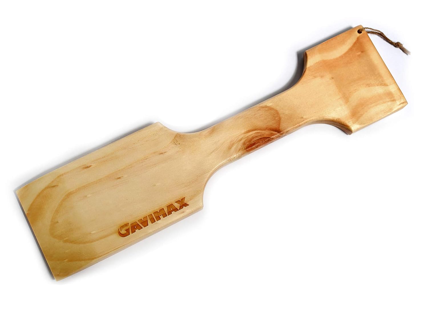 Best Griddle For Garden Parties