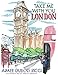 Take Me With You London by Aimee Dubois Ricci, Shelby Bridges