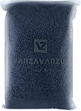 Thick Non-slip Bath Mat 60x90 Navy Ultra Soft Microfiber view 8