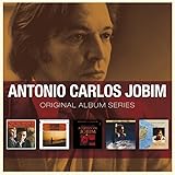 Original Album Series