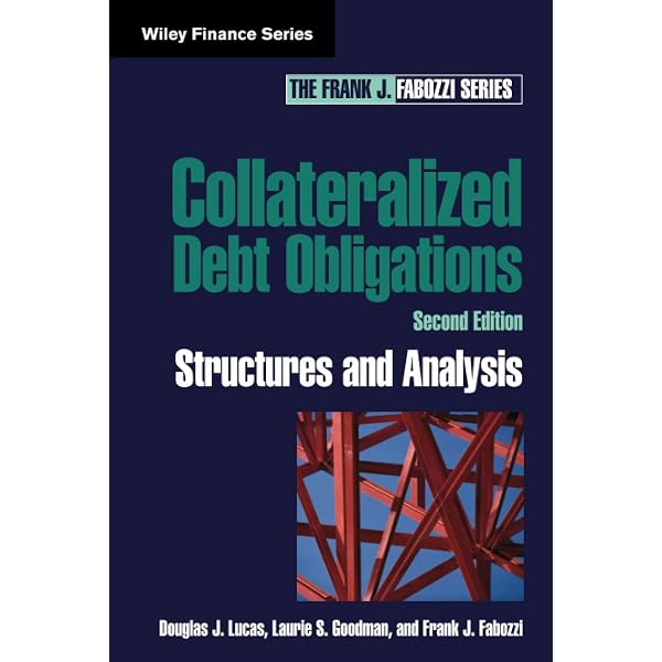 The Structured Credit Handbook (Wiley Finance): 9780471747499