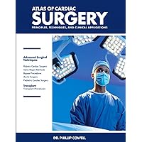 Khonsari's Cardiac Surgery: Safeguards and Pitfalls in Operative