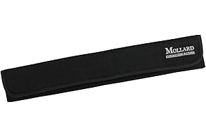 Mollard Baton Tote (16 Inch)