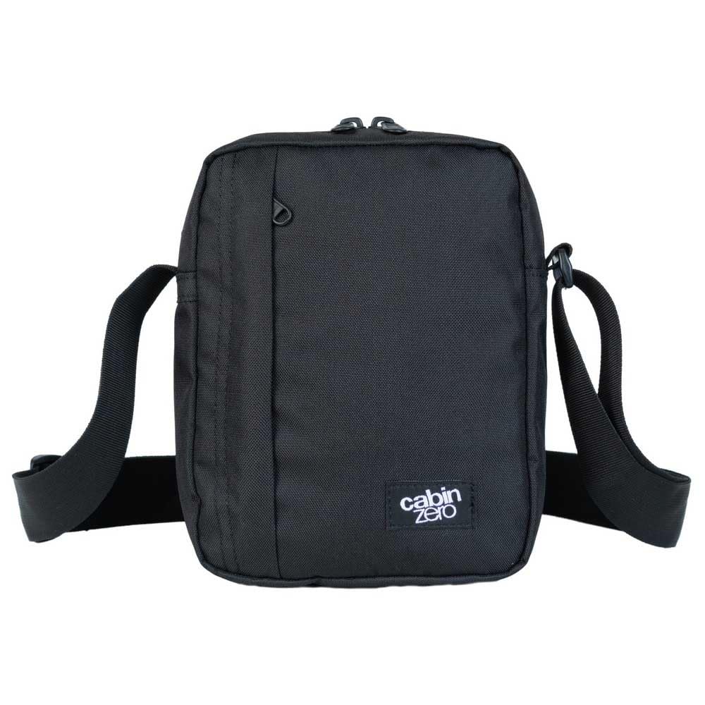 Cabin Zero SIDEKICK 3L, Tote Bag,