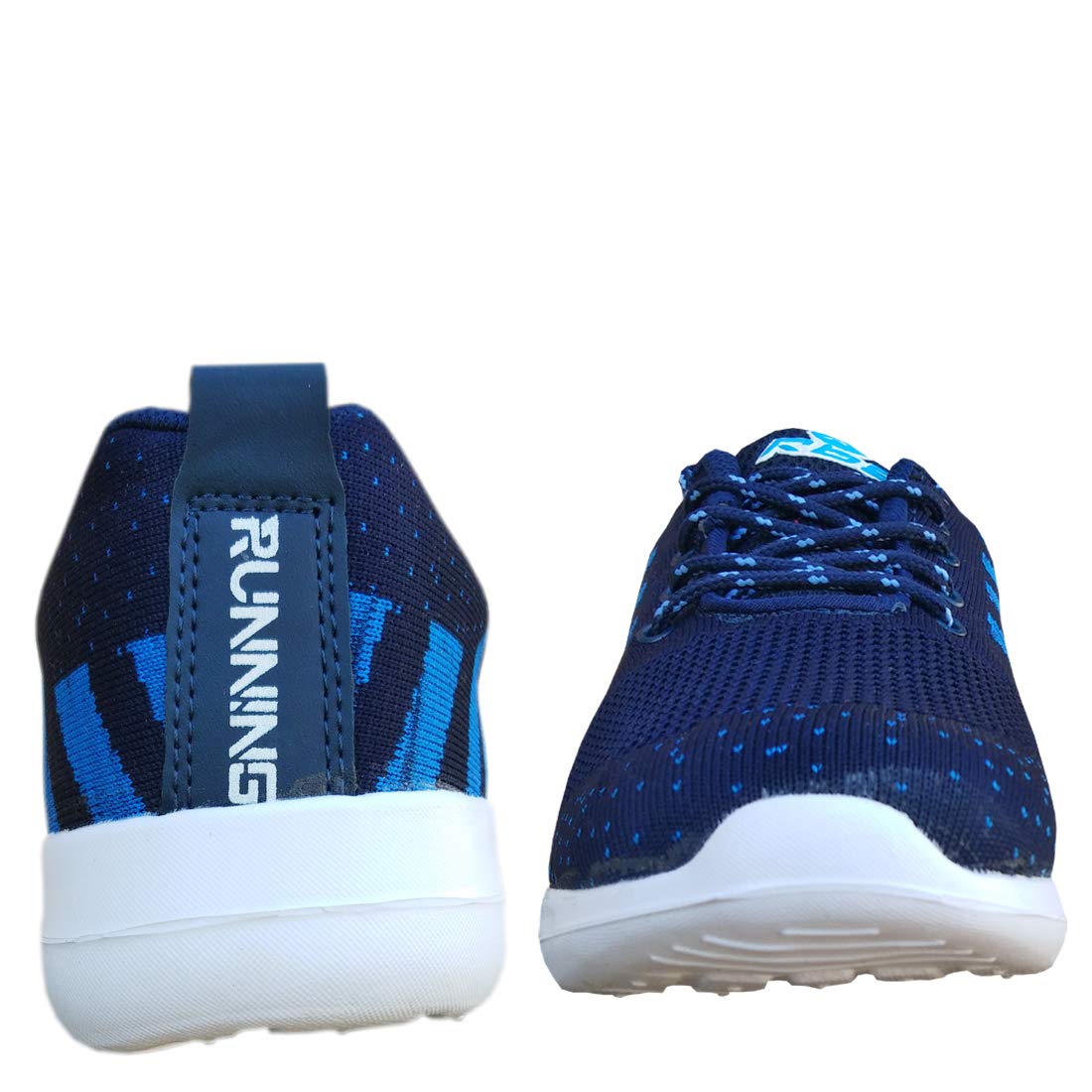 ribbsun rbs shoes price