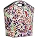 Large Insulated Lunch Bag, 13.5