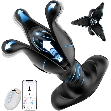 best bdsm sex toys SM Set Adult Sex Toy for Couple BDSM Restraint Kit Bondage Handcuff Fetish main image 0