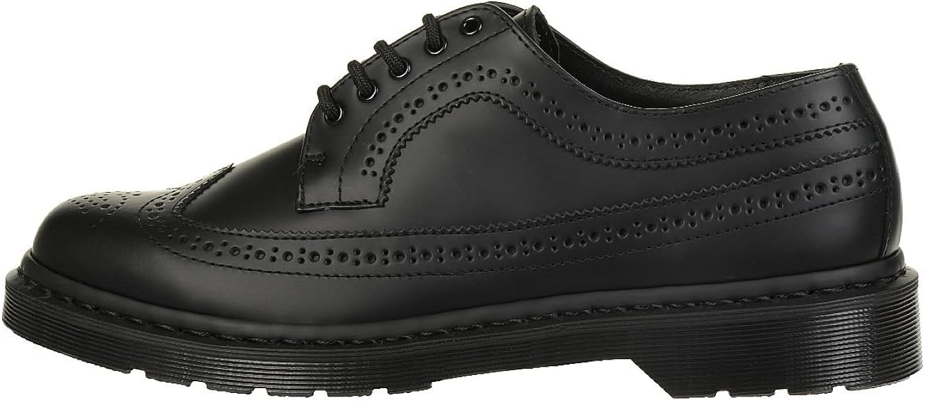 dr martens 3989 mono
