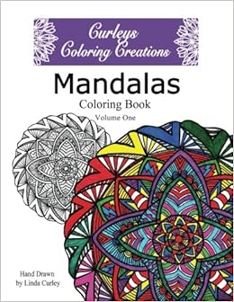 Featured image of post Imagenes De Mandalas Lindas