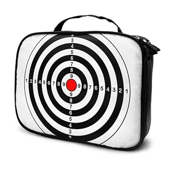 travel cosmetic bags target