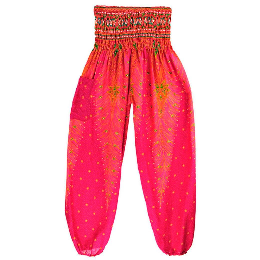 The 10 Best Blue Genie Aladin Pants