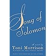 Song of Solomon