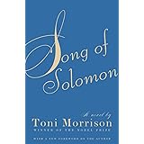 Song of Solomon